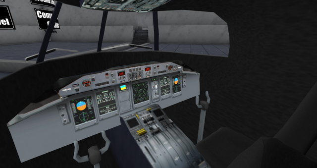 File:DLM R300 Dash 2.png
