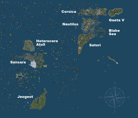 File:Tortosa - SL-Map.png