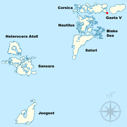 File:SL Map - Sleepy Bay Channel.png