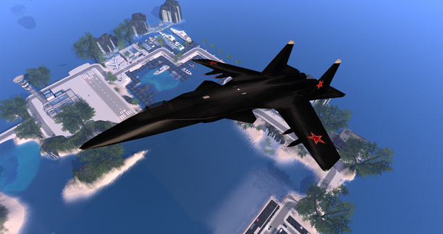 File:Sukhoi Su-47 (E-Tech).png