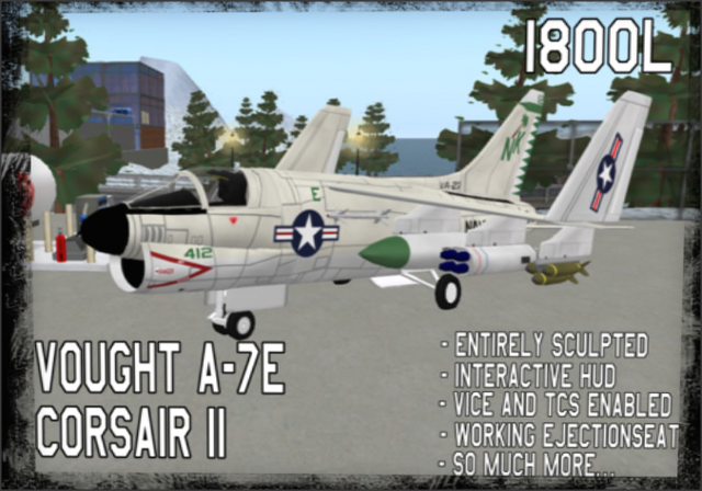 File:LTV A-7 Corsair II (AMOK).png