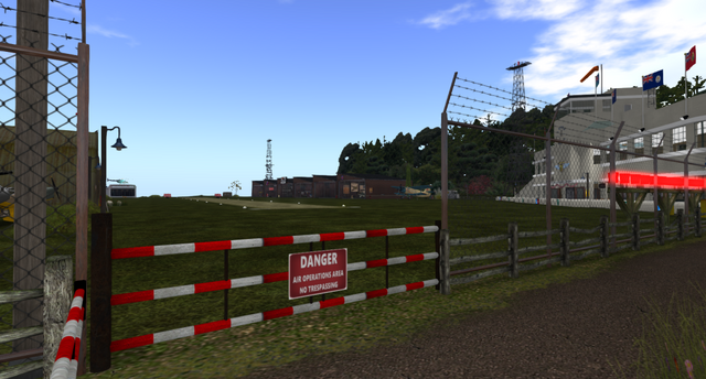 File:Tsurington Aerodrome 2015 001.png