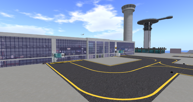 File:Aleksandr International Terminal 2, looking NW (01-15).png