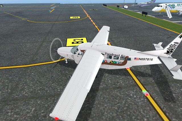 File:Flying-1.jpg