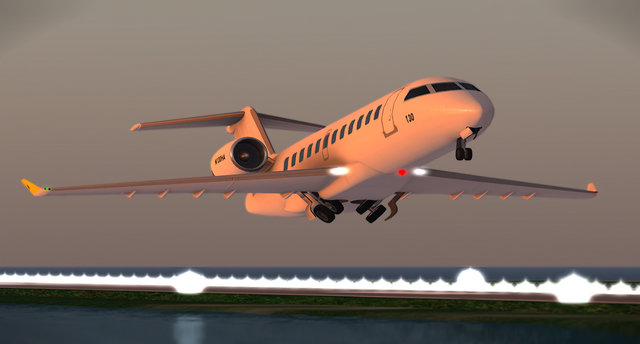 File:Bombardier CRJ-700 Slider.png