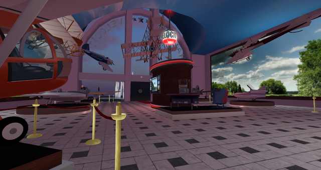 File:Velocity Aeronautics 2.png