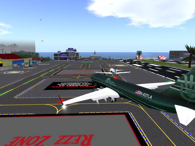File:Snapshot 002.png