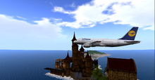Snapshot 003-2