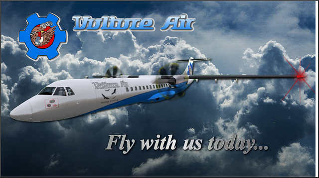 File:ATR 72-1.png