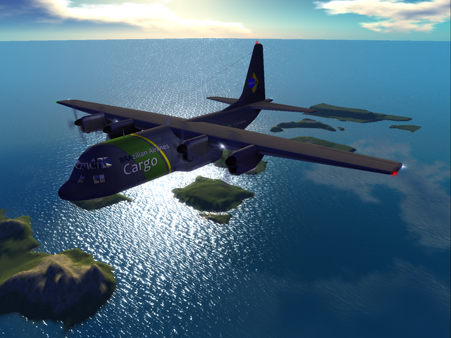 File:BRA AIR CARGO.png