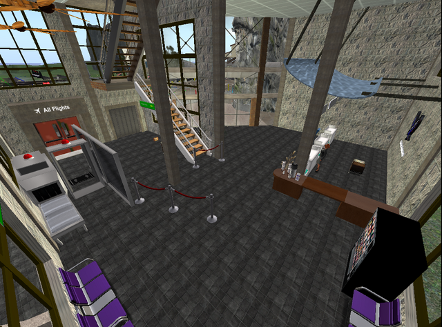 File:ERMA-jan15-terminal.png