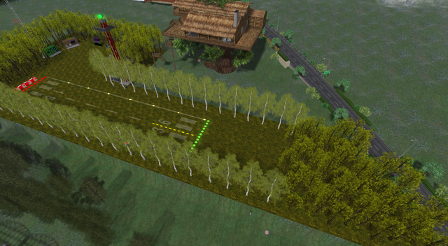 File:Sylvan Meadow Airstrip.png