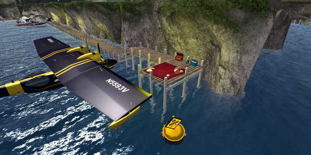 File:S&B-Relax zone Seaplane dock.png