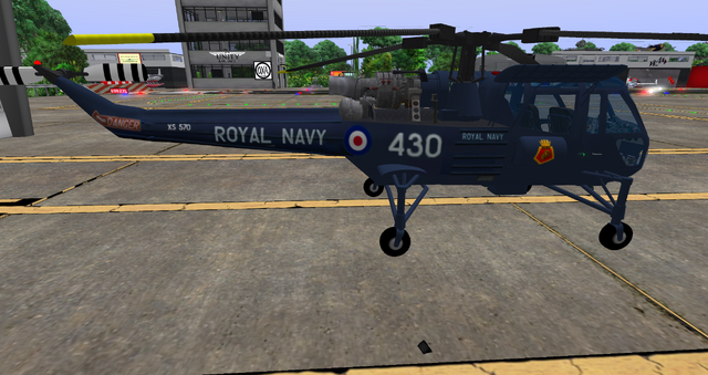 File:Wasp1 002.png