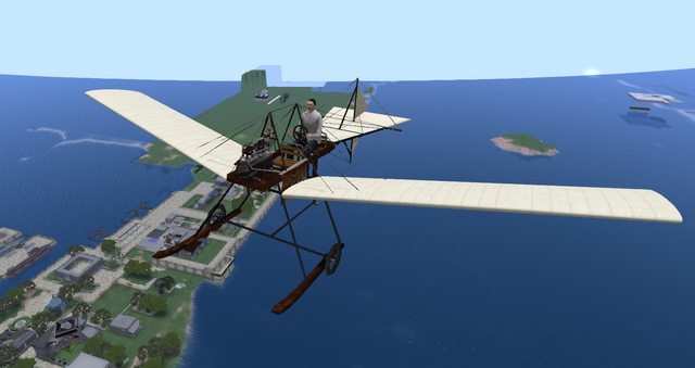File:Fokker Spider (Velocity) 1.png