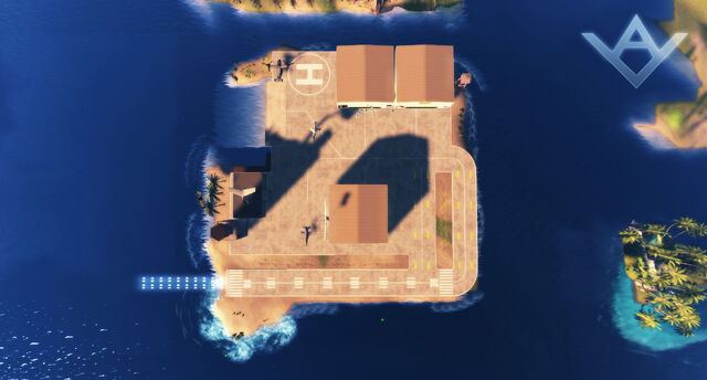 File:Honah Lee Field, aerial photo (11-14).jpg