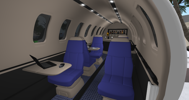 File:Learjet 60 (E-Tech) 3.png