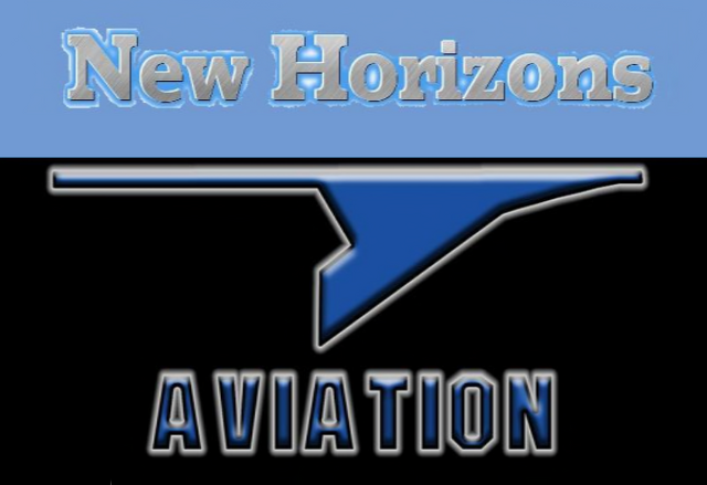 File:New Horizons Logo.png