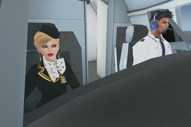File:Retrun trip-80.jpg