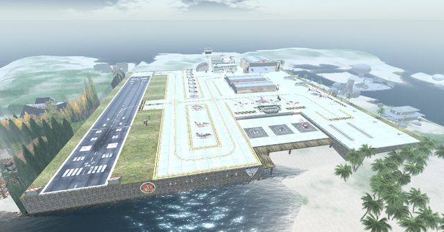File:(MCHF) MCAS Hickam Field.png