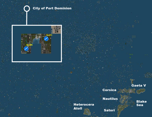 File:City of Port Dominion SL-Map.png