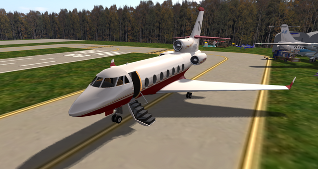 File:Falcon 7X (EG Aircraft) 1.png