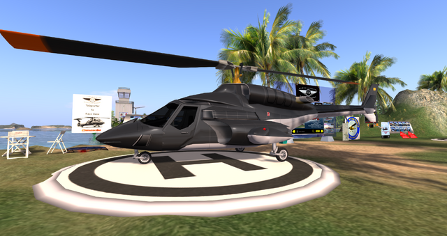 File:Airwolf (S&W).png