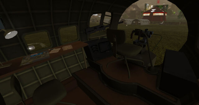 File:B-17 shot03.jpg