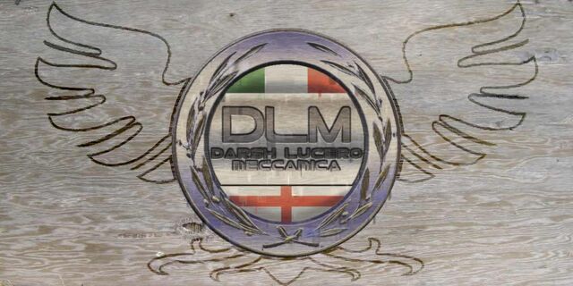 File:DLM Aerospace Logo.jpg
