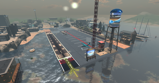 File:Dogog Airport.png