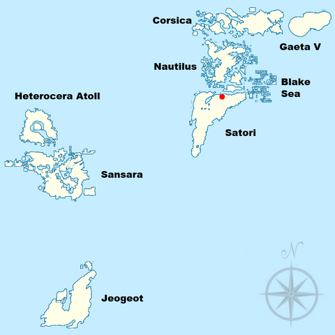 File:SL Map - New JBT Airport.png