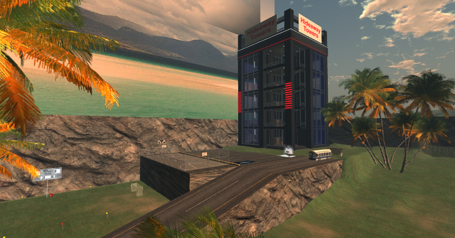File:Hideaway Airport 4.png