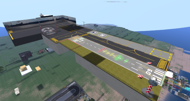 File:Mdantsane Airport, looking SE (04-14) 001.png