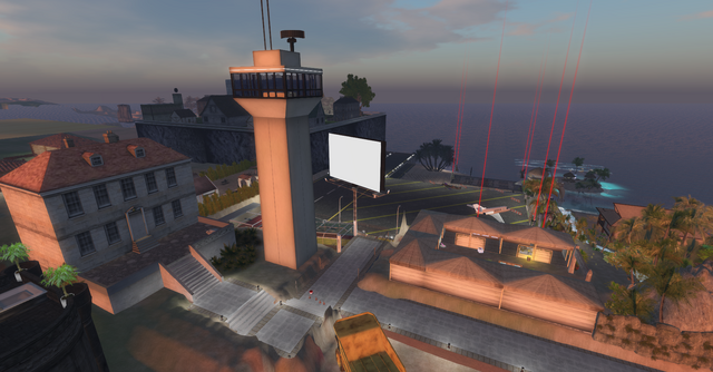 File:Tutankhamun's tomb Airfield 008.png