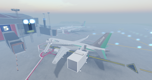 File:060415OnlineatSNO.png