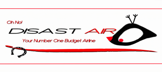 File:Disast Air Logo.png