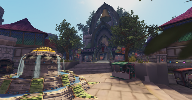 File:Mole Bay Village 005.png