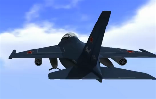 File:Yak-130 Mitten 3.png