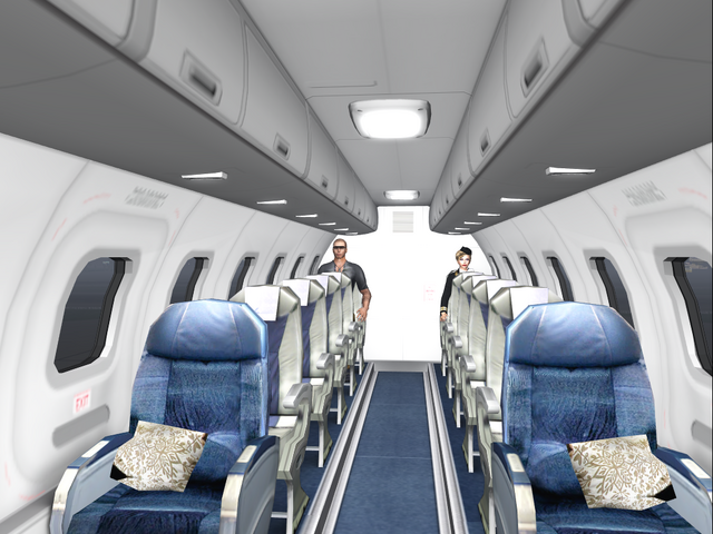 File:Before Takeoff 001.png