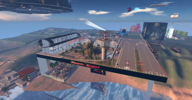 File:Phoenix Airport.png