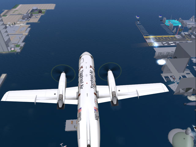 File:En Route 2 001.png
