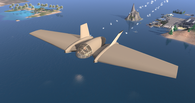 File:Terra Manta 2.png