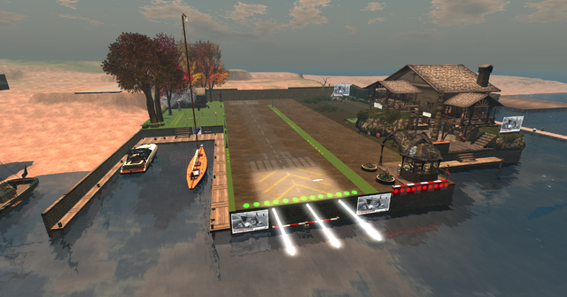 File:Antipatik Aerodrome.png