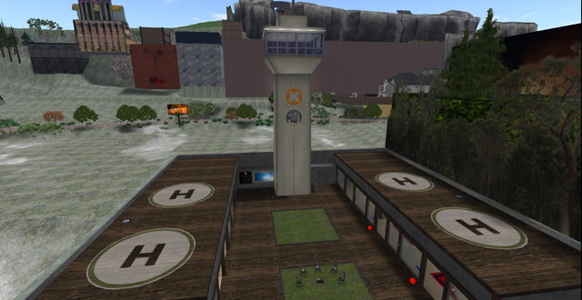 File:Cleora Helipad.png