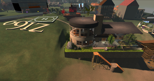 File:FemDomme Palace Helipad (ZI69).png