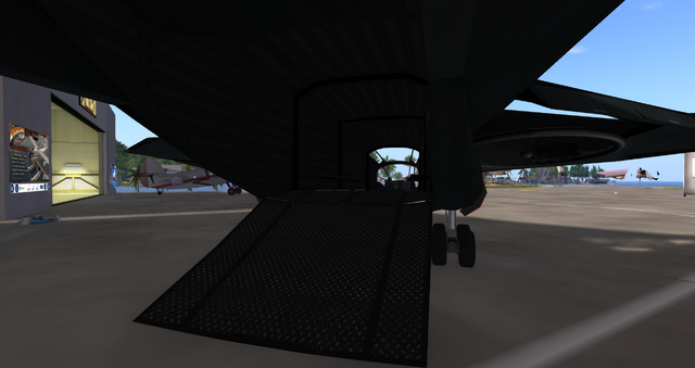 File:CV-57A Manta (AMOK) 3.png