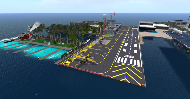 File:Chez Wiky Airstrip & Marina.png