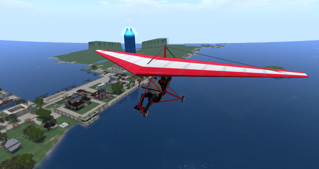 File:Velocity Trike Ultralight 1.png