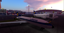Snapshot 013