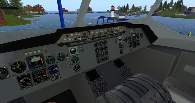 File:KC-10A Extender (Adventure Air) 2.png